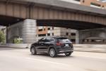 Mercedes-Benz GLA250 4Matic AMG Line 2020 года (NA)